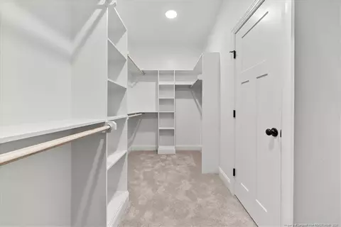 Other - 391 Thimbleberry Dr, Vass, NC 28394 photo 13 of 14