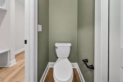 Other - 391 Thimbleberry Dr, Vass, NC 28394 photo 7 of 14
