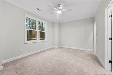 Other - 391 Thimbleberry Dr, Vass, NC 28394 photo 3 of 14