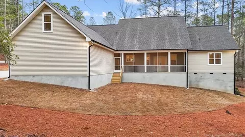 Other - 391 Thimbleberry Dr, Vass, NC 28394 photo 14 of 14