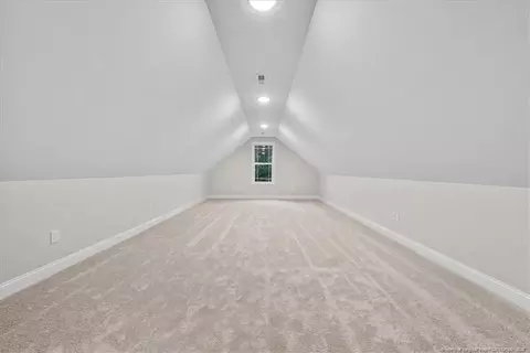 Other - 391 Thimbleberry Dr, Vass, NC 28394 photo 9 of 14