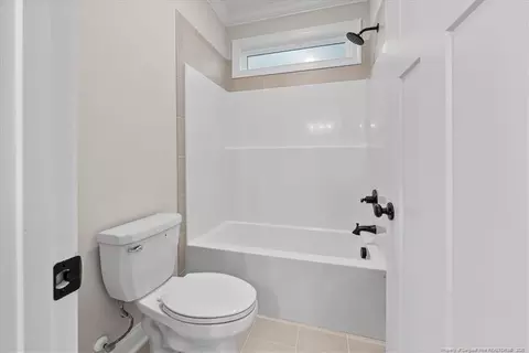 Other - 391 Thimbleberry Dr, Vass, NC 28394 photo 4 of 14