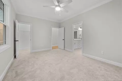Other - 391 Thimbleberry Dr, Vass, NC 28394 photo 8 of 14