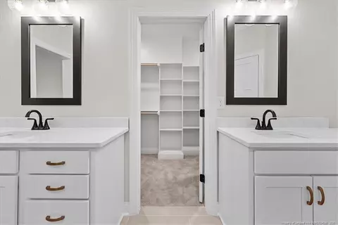 Other - 391 Thimbleberry Dr, Vass, NC 28394 photo 11 of 14