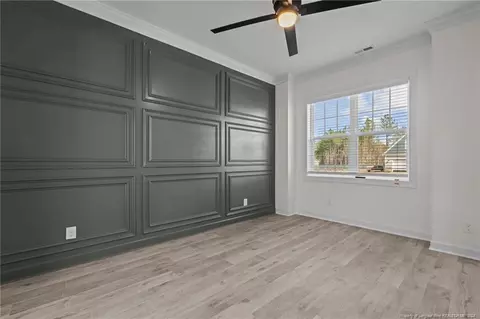 Other - 123 Persimmon Tree Dr, Cameron, NC 28326 photo 1 of 3
