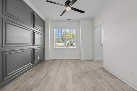 Other - 123 Persimmon Tree Dr, Cameron, NC 28326 photo 2 of 3