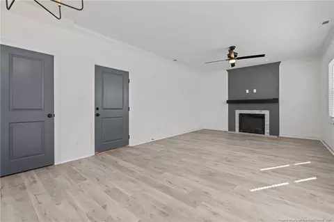 Living - 123 Persimmon Tree Dr, Cameron, NC 28326 photo 3 of 3