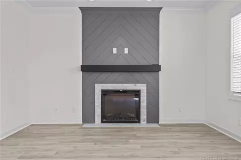 Living - 123 Persimmon Tree Dr, Cameron, NC 28326 photo 1 of 3