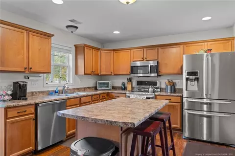 58 Shortleaf Ct, Cameron, NC 28326 photo 19