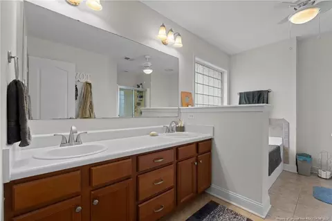 58 Shortleaf Ct, Cameron, NC 28326 photo 35
