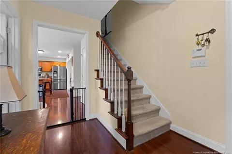 58 Shortleaf Ct, Cameron, NC 28326 photo 31