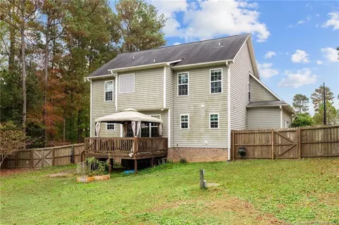 58 Shortleaf Ct, Cameron, NC 28326 photo 6