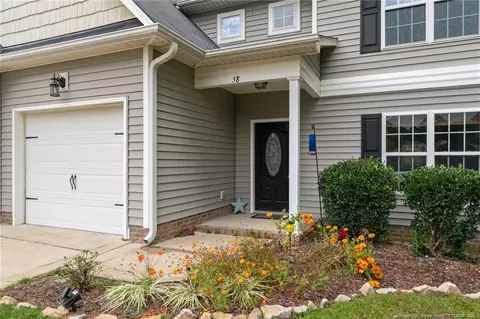 58 Shortleaf Ct, Cameron, NC 28326 photo 8