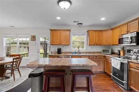 58 Shortleaf Ct, Cameron, NC 28326 photo 17