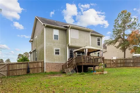 58 Shortleaf Ct, Cameron, NC 28326 photo 4