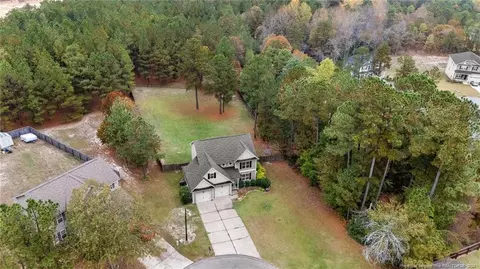 58 Shortleaf Ct, Cameron, NC 28326 photo 45