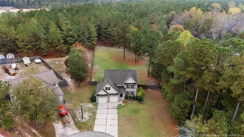 58 Shortleaf Ct, Cameron, NC 28326 photo 44