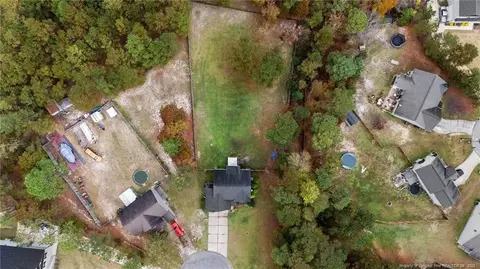 58 Shortleaf Ct, Cameron, NC 28326 photo 46