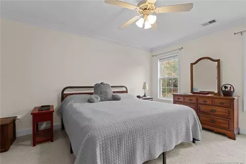 58 Shortleaf Ct, Cameron, NC 28326 photo 33