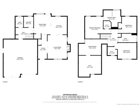 58 Shortleaf Ct, Cameron, NC 28326 photo 9