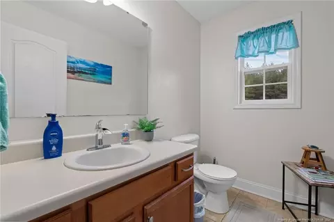 58 Shortleaf Ct, Cameron, NC 28326 photo 27