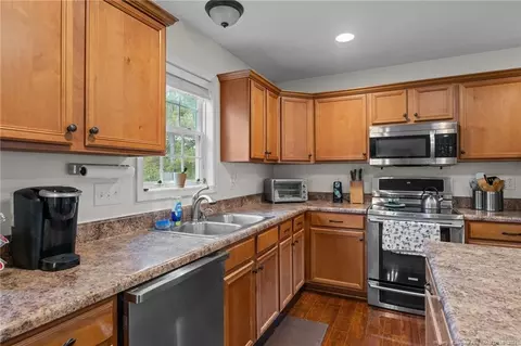 58 Shortleaf Ct, Cameron, NC 28326 photo 21
