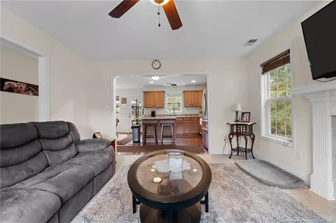 58 Shortleaf Ct, Cameron, NC 28326 photo 16