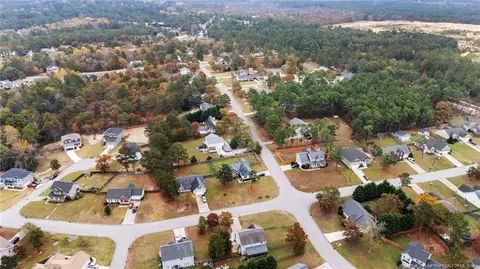58 Shortleaf Ct, Cameron, NC 28326 photo 47