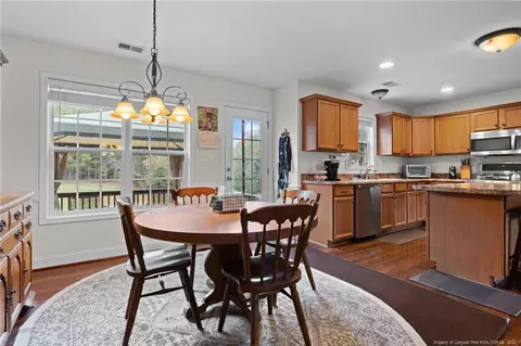 58 Shortleaf Ct, Cameron, NC 28326 photo 23