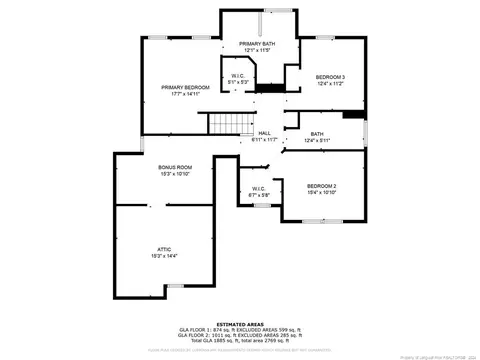 58 Shortleaf Ct, Cameron, NC 28326 photo 32