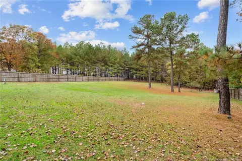 58 Shortleaf Ct, Cameron, NC 28326 photo 7