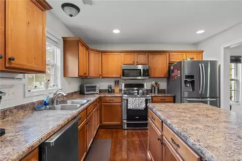 58 Shortleaf Ct, Cameron, NC 28326 photo 20