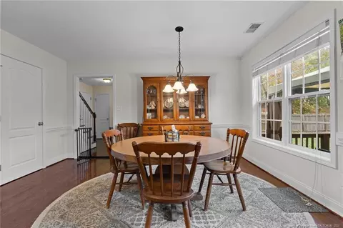 58 Shortleaf Ct, Cameron, NC 28326 photo 22