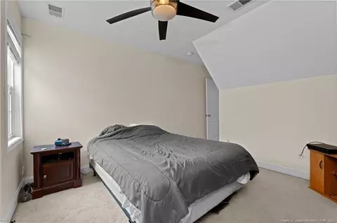 58 Shortleaf Ct, Cameron, NC 28326 photo 42