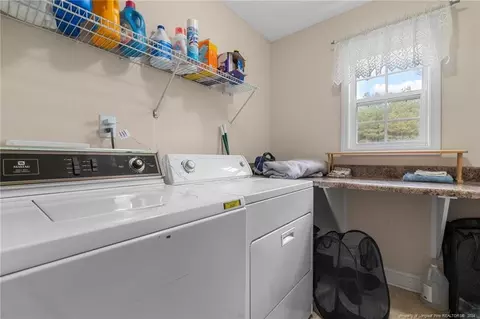58 Shortleaf Ct, Cameron, NC 28326 photo 26