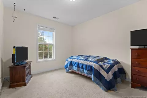 58 Shortleaf Ct, Cameron, NC 28326 photo 38