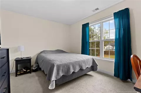 58 Shortleaf Ct, Cameron, NC 28326 photo 40