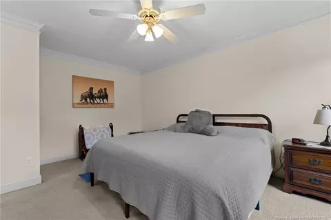 58 Shortleaf Ct, Cameron, NC 28326 photo 34