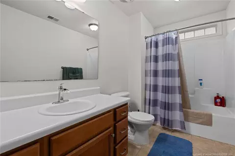 58 Shortleaf Ct, Cameron, NC 28326 photo 39