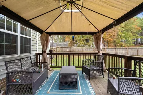 58 Shortleaf Ct, Cameron, NC 28326 photo 25