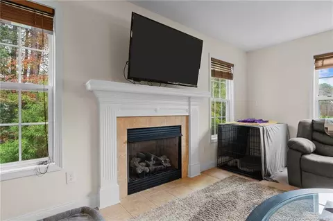 58 Shortleaf Ct, Cameron, NC 28326 photo 14
