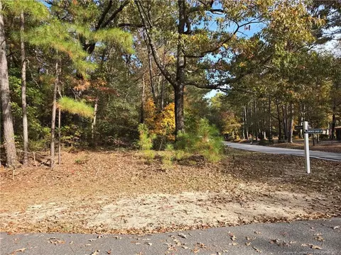lot51 A Loblolly Dr, Woodlake, NC 28394