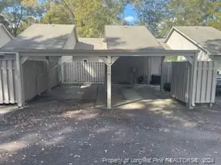 104 Mallards Cv, Vass, NC 28394