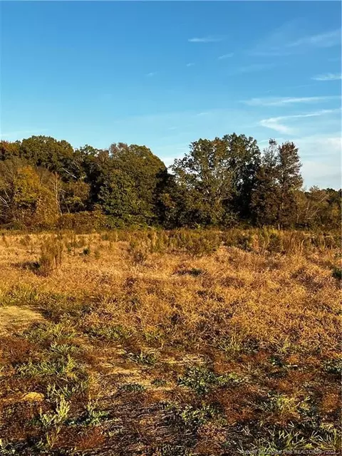 00 Callie Rd, Fayetteville, NC 28312