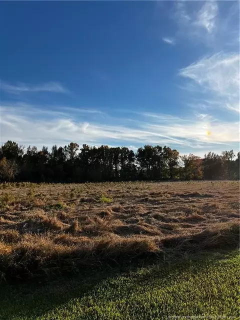 0 Callie Rd, Fayetteville, NC 28312