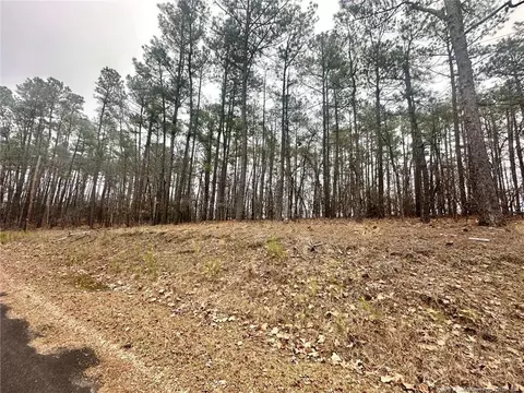 155 Boulder Dr, West End, NC 27376 photo 1