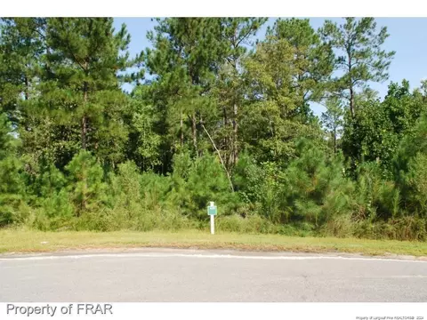 222 Broadlake Ln, Spring Lake, NC 28390