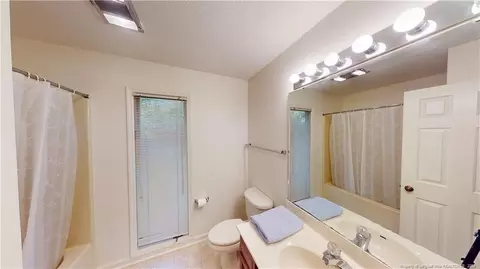 1 Halter Pl, Pinehurst, NC 28374 photo 10