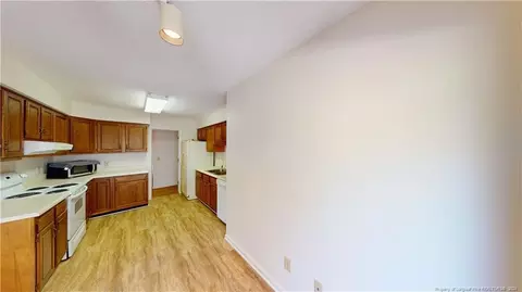 1 Halter Pl, Pinehurst, NC 28374 photo 6