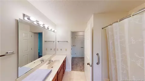 1 Halter Pl, Pinehurst, NC 28374 photo 11